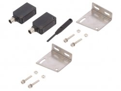 BJ15M-TDT-C-P