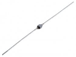 BYV27-100-TAP