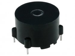 CAF-0.5-27