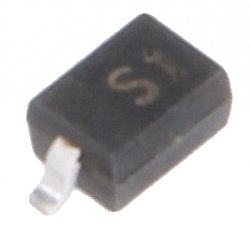 CMDSH-3TR