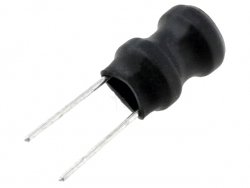 COIL1010-1