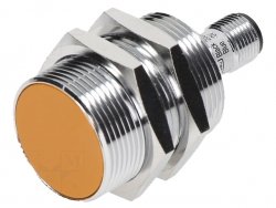 CS30-10P-1
