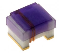 CW1008-1200