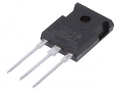 DCG10P1200HR