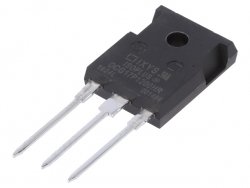 DCG17P1200HR