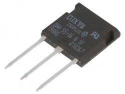 DHH55-36N1F
