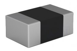 DL0805-0.1