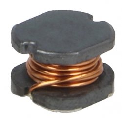 DLG-1005-331