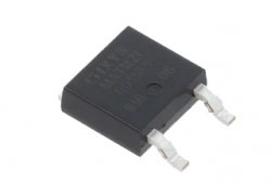 DMA10IM1200UZ-TUB