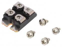 DMA150YC1600NA