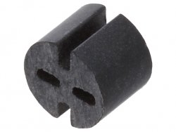 DR8GE04V80556