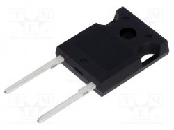 DSDI60-16A