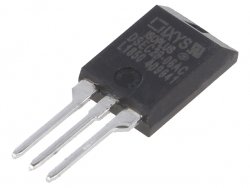 DSEC29-06AC