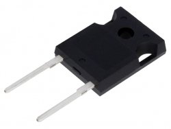 DSI45-12A