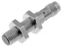 E2AS08KS02M1B1