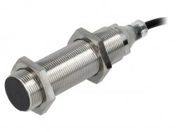E2BM18LS08WPC12M