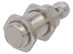 E2EH-X7B1-M1