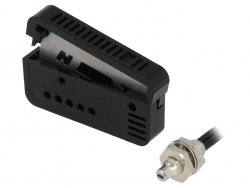 E32-DC200