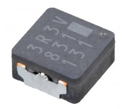ETQP3M3R3KVN