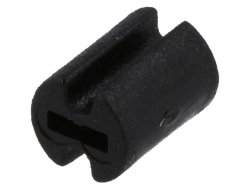 FIX-LEDH-6.5