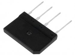 GBJ2508-F