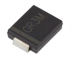 GR3M-F1-YAN