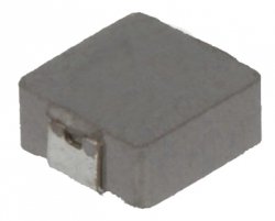 HPI1250-R68