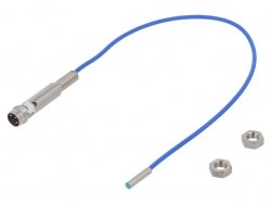 IFRM 03P1505/CS35L