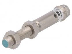 IFRM 05P15A1/S35L