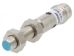 IFRM 05P17A3/S35L