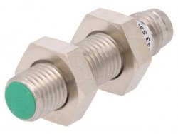 IFRM 08P17A3/S35L