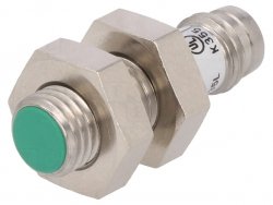 IFRM 08P17A5/S35L