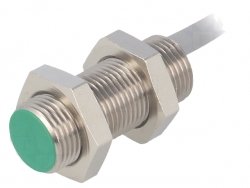 IFRM 12P1701/L