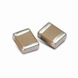 12065C104KAT2A (CERCAP 0.1/50V 1206)