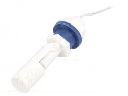 KSL-88-PP