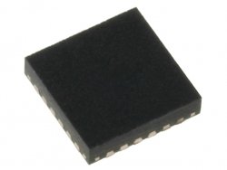 LAN8720A-CP