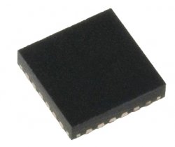 LAN8742A-CZ