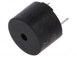 LD-BZEN-1205