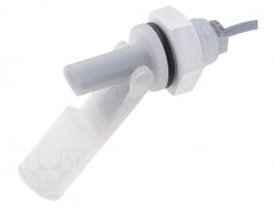 LS03-1A85-PP-500W