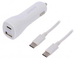 LS-CR45-PD-WH