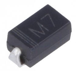 M7