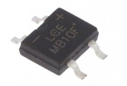 MB10F