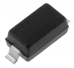 MBR0560-TP
