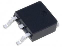 MBR2060CD