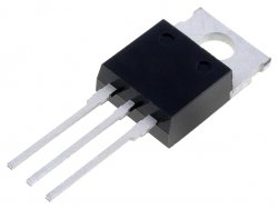 MBR3045CT
