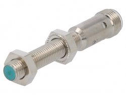 NBB2-8GM40-E2-V1