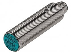 NBB8-18GM60-A2-V1