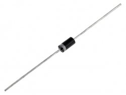P6KE7.5A-B-LF