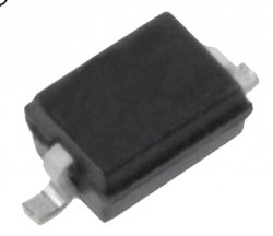PESD24VL1BA.115