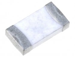PT100-SMD1206